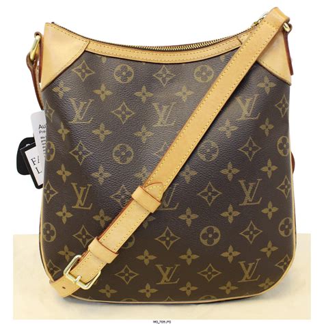 louis vuitton crossbody women's bag|crossbody louis vuitton bags outlet.